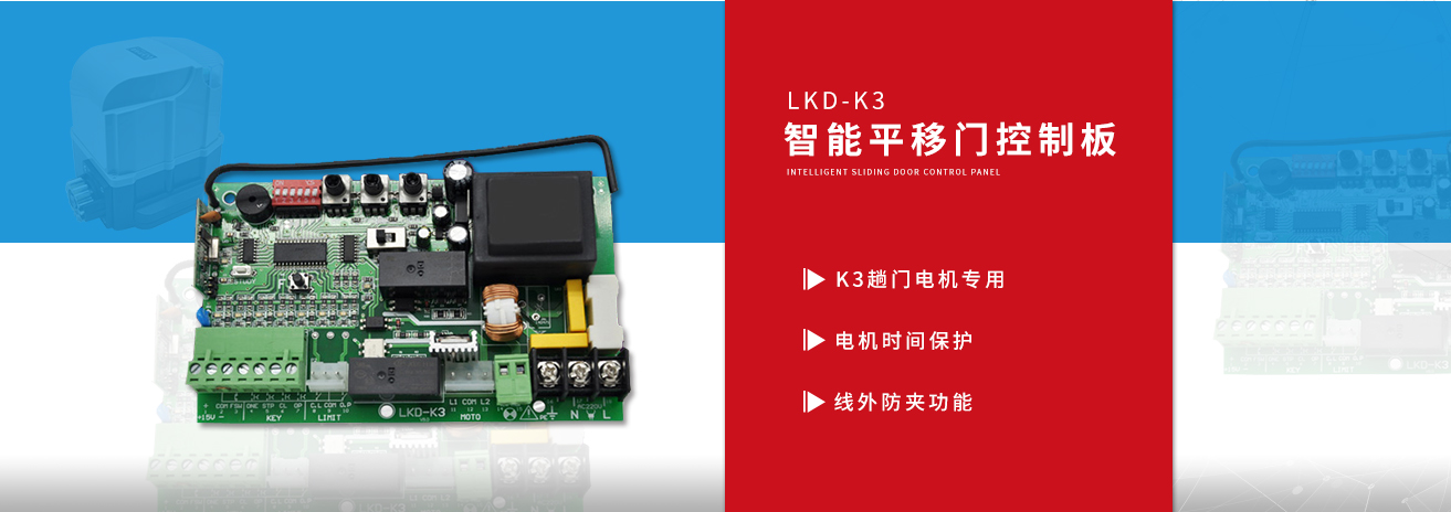 1581593650431378.jpg 1562399425209847.jpg